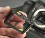 Mosaic Engineering VAF-5D2 filter for Canon EOS 5D Mark II